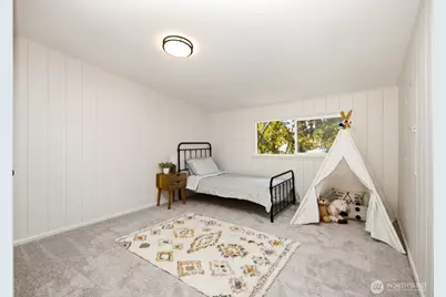 1638 N 190th Street, Shoreline, WA 98133 - Photo 26