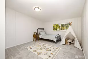 1638 N 190th St, Shoreline, WA 98133 - Photo 26