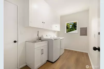1638 N 190th Street, Shoreline, WA 98133 - Photo 16