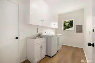 1638 N 190th St, Shoreline, WA 98133 - Photo 16