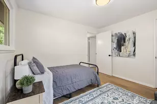 1638 N 190th St, Shoreline, WA 98133 - Photo 22
