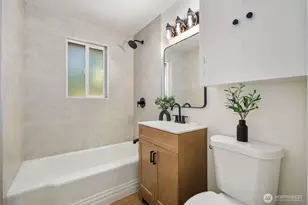 1638 N 190th St, Shoreline, WA 98133 - Photo 20