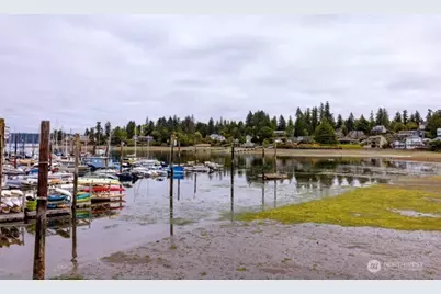 8531 NE Willow Drive, Olympia, WA 98506 - Photo 18