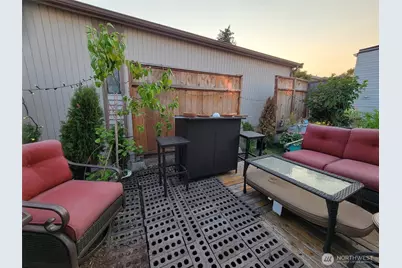 3414 S 182nd St, SeaTac, WA 98188 - Photo 6