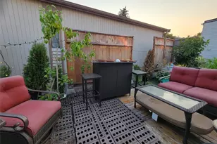 3414 S 182nd St, SeaTac, WA 98188 - Photo 6