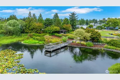 3414 S 182nd St, SeaTac, WA 98188 - Photo 8