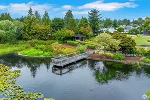 3414 S 182nd St, SeaTac, WA 98188 - Photo 8