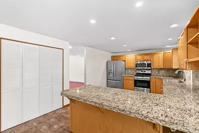 5221 141st Street Ct NW, Gig Harbor, WA 98332 - Photo 8