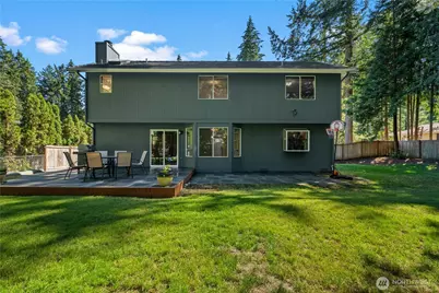 5221 141st Street Ct NW, Gig Harbor, WA 98332 - Photo 36