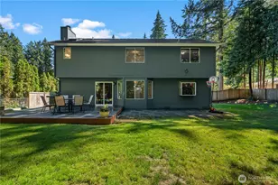 5221 141st St Ct NW, Gig Harbor, WA 98332 - Photo 36