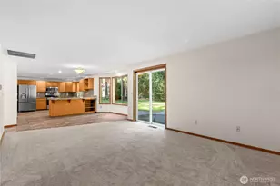 5221 141st St Ct NW, Gig Harbor, WA 98332 - Photo 10
