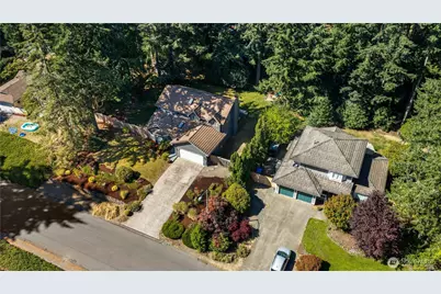 5221 141st Street Ct NW, Gig Harbor, WA 98332 - Photo 2