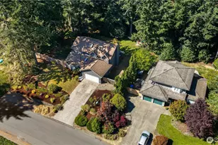5221 141st St Ct NW, Gig Harbor, WA 98332 - Photo 2