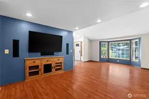 5221 141st St Ct NW, Gig Harbor, WA 98332 - Photo 14