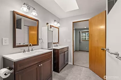 5221 141st Street Ct NW, Gig Harbor, WA 98332 - Photo 20