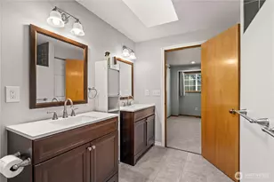 5221 141st St Ct NW, Gig Harbor, WA 98332 - Photo 20