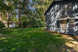 5221 141st St Ct NW, Gig Harbor, WA 98332 - Photo 32