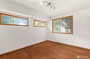 5221 141st St Ct NW, Gig Harbor, WA 98332 - Photo 12