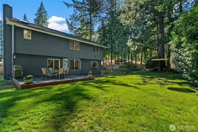 5221 141st Street Ct NW, Gig Harbor, WA 98332 - Photo 30