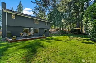 5221 141st St Ct NW, Gig Harbor, WA 98332 - Photo 30
