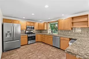 5221 141st St Ct NW, Gig Harbor, WA 98332 - Photo 6