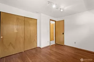 5221 141st St Ct NW, Gig Harbor, WA 98332 - Photo 28