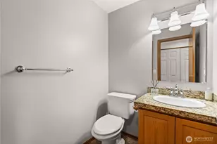 5221 141st St Ct NW, Gig Harbor, WA 98332 - Photo 16