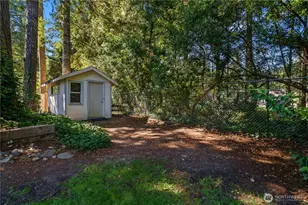 5221 141st St Ct NW, Gig Harbor, WA 98332 - Photo 4