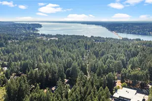 5221 141st St Ct NW, Gig Harbor, WA 98332 - Photo 34