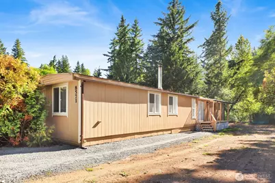 8571 Golden Valley Drive, Maple Falls, WA 98266 - Photo 1