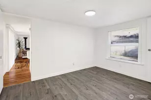 8571 Golden Valley Dr, Maple Falls, WA 98266 - Photo 20