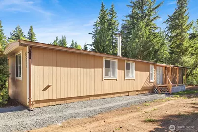 8571 Golden Valley Drive, Maple Falls, WA 98266 - Photo 24
