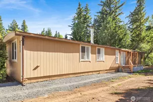 8571 Golden Valley Dr, Maple Falls, WA 98266 - Photo 24