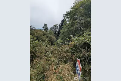 0 Lamontay Lot #6 Place, Ilwaco, WA 98624 - Photo 10
