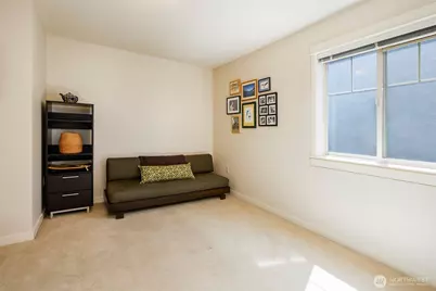 1909 10th Avenue W #201, Seattle, WA 98119 - Photo 16