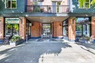 1909 10th Ave W, Seattle, WA 98119 - Photo 22