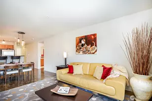 1909 10th Ave W, Seattle, WA 98119 - Photo 6