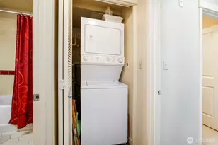 1909 10th Ave W, Seattle, WA 98119 - Photo 14