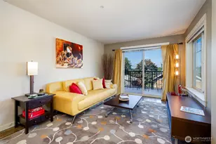 1909 10th Ave W, Seattle, WA 98119 - Photo 4