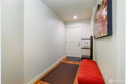 1909 10th Avenue W #201, Seattle, WA 98119 - Photo 18