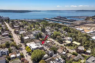 1909 10th Ave W, Seattle, WA 98119 - Photo 24