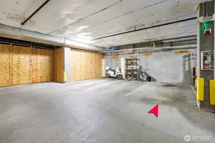 1909 10th Ave W, Seattle, WA 98119 - Photo 20