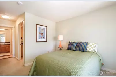 1909 10th Avenue W #201, Seattle, WA 98119 - Photo 12