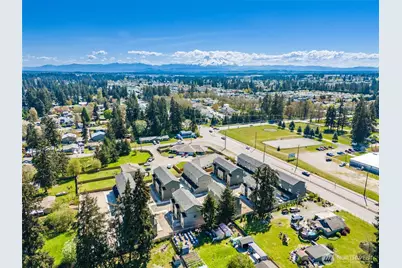 17514 13th Avenue E #A, Spanaway, WA 98387 - Photo 32