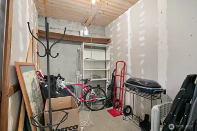 1617 Summit Avenue #42, Seattle, WA 98122 - Photo 24