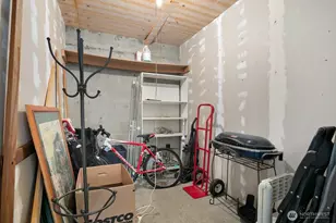 1617 Summit Ave, Seattle, WA 98122 - Photo 24