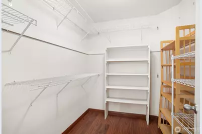 1617 Summit Avenue #42, Seattle, WA 98122 - Photo 20