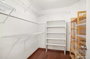 1617 Summit Ave, Seattle, WA 98122 - Photo 20