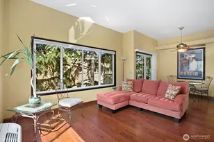 1617 Summit Ave, Seattle, WA 98122 - Photo 8