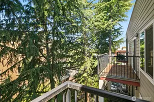 1617 Summit Ave, Seattle, WA 98122 - Photo 22